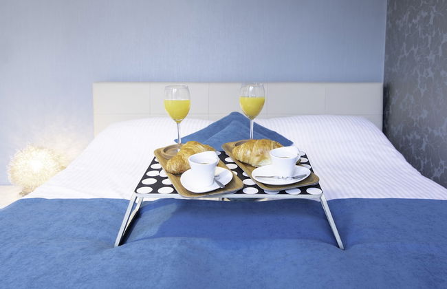 Miray Centre - Foto 8