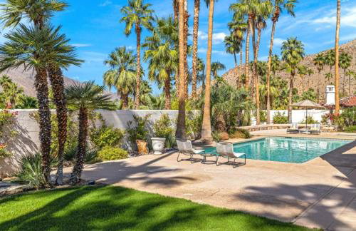 Villa Dunham Estate - Foto 27