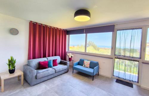 Piante Del Principe Apartments and Rooms - Foto 47