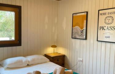 WAVEShouseTARIFA - Photo 22