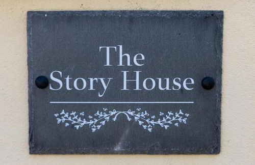 The Story House Cottage - Mendips Countryside near Axbridge - Foto 17