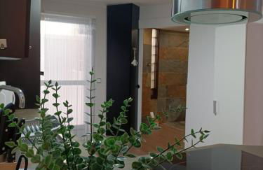 Apartamento céntrico, 2ª línea de playa - Photo 7