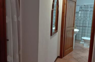 Casa VACANZE LUSITANA C2 - Foto 19