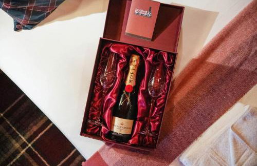 NEW! Boutique 1BR in Hartlepool - Photo 9