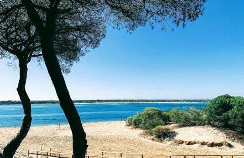 Fantástico ático con terraza, garaje, wifi, con todo para playa, piscina y casa y no facturar maletas! - Foto 38