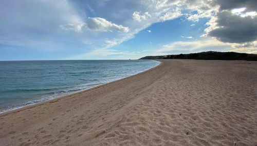 Villa Tarco, South Corsica, Sea View & Garden - Foto 2