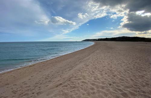 Villa Tarco, South Corsica, Sea View & Garden - Foto 2