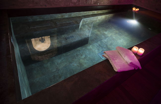 Relais Borgo Campello - Foto 78