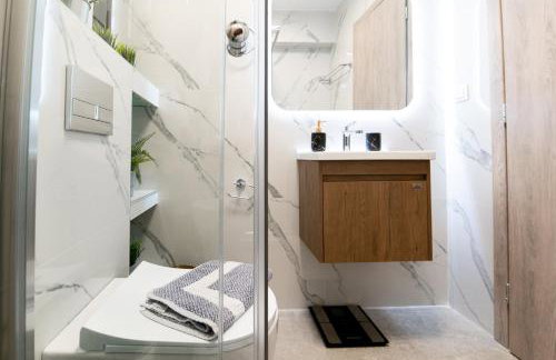 September15 Suites, Lefkada-Episkopos - Photo 79