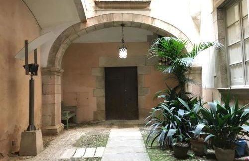 Priçosa Apart for Cyclists & Travellers - Foto 10