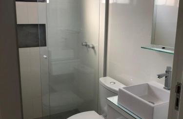 Residencial ISL - Praia da Pinheira SC - Photo 39