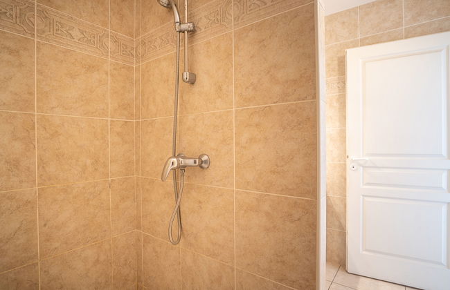 Les Néréides - Foto 15