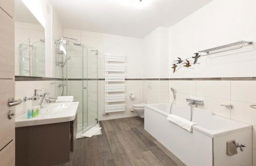 Kells Appartements - Foto 70