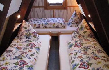 Auf die 12 - Auf die 13 - Foto 4