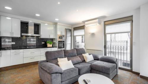 Residential Tourist Apartments - Foto 5