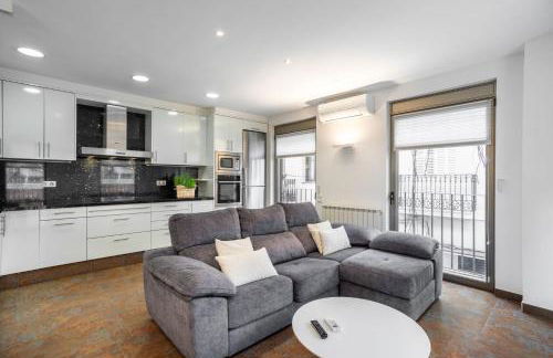 Residential Tourist Apartments - Photo 5