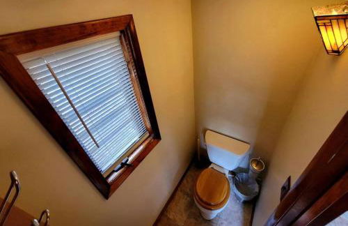 Royal Suite at White Lotus Eco Spa Retreat - Foto 7