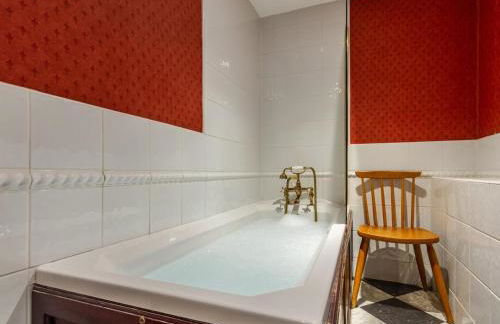 3 Bed in Hawkshead oc-llh24 - Foto 22