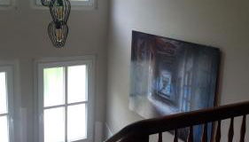 Ferienhaus Heiner und Walter - Foto 5