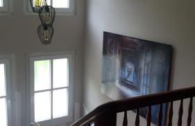 Ferienhaus Heiner und Walter - Foto 5