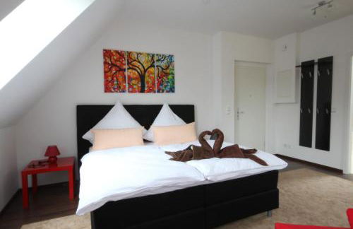 Röblinseeterrassen - Foto 25