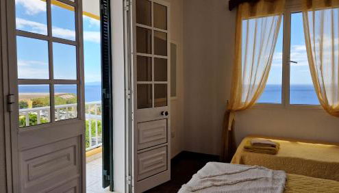 Sol e Mar by the airport - Foto 5