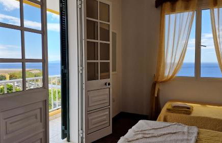 Sol e Mar by the airport - Foto 5