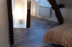 À 18min du ZOO 30min des 24h du Mans - Photo 23