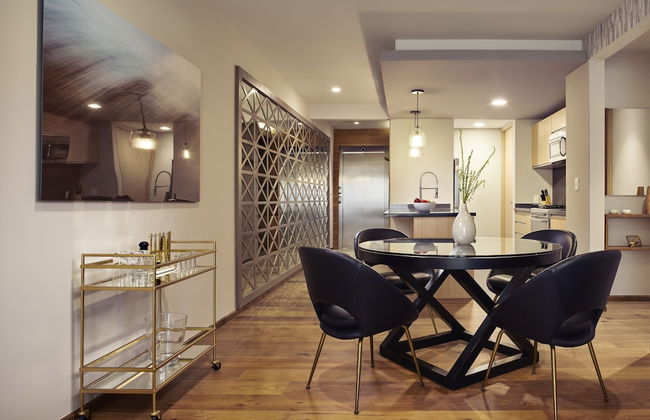 Felix Luxury Plus by Viadora - Foto 23