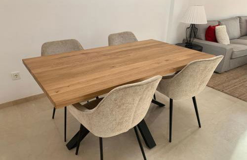 Tu casa en primera línea de playa de Marbella - Photo 10