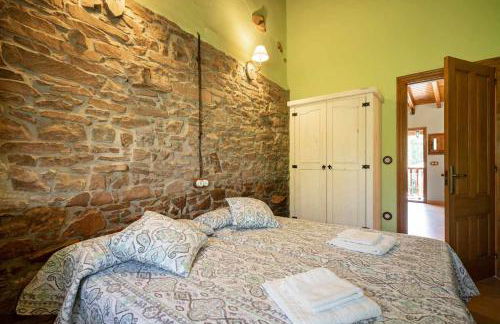 Apartamento Rural Celada 1 - Foto 18