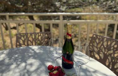 Villa Annunziata Suite - Foto 3