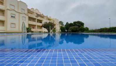 Pool and Garden Village-near beach - Foto 2