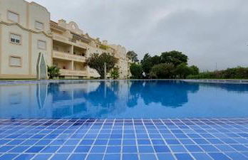 Pool and Garden Village-near beach - Foto 2