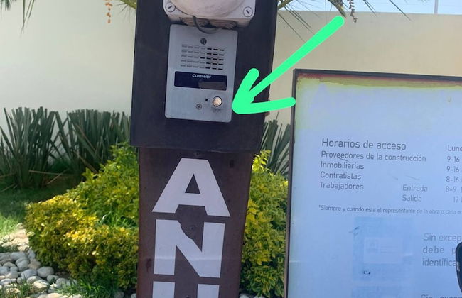 Montpellier 10 Min VW, Val'quirico, Finsa, Cholula - Foto 22