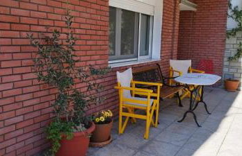 Virginia Apartment - Foto 1