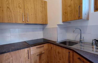 Appartamenti Arnica - Foto 26