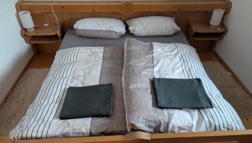 Ferienwohnung Niklas - Foto 3