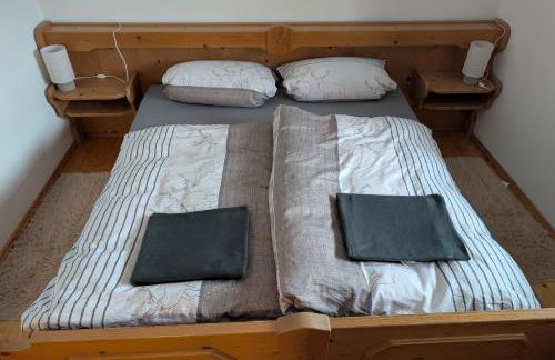 Ferienwohnung Niklas - Foto 3