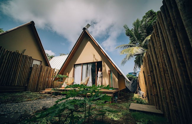 Cabana Gameleira - Foto 60