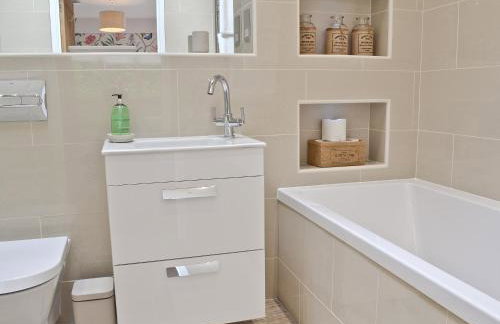 The Wagon House - Foto 13