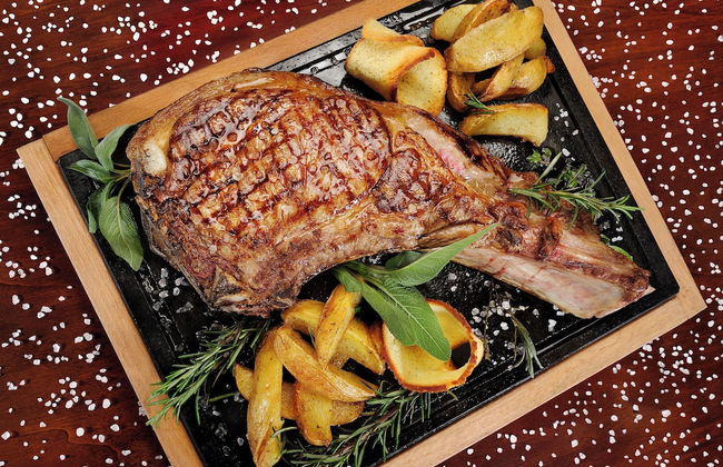 Agriturismo Villa Dafne - Photo 56