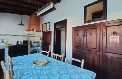 Casa Terra & Cal - Foto 4