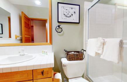 Snowcreek V #757 condo - Photo 36