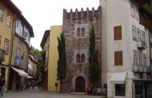 The Office Guest - Foto 38