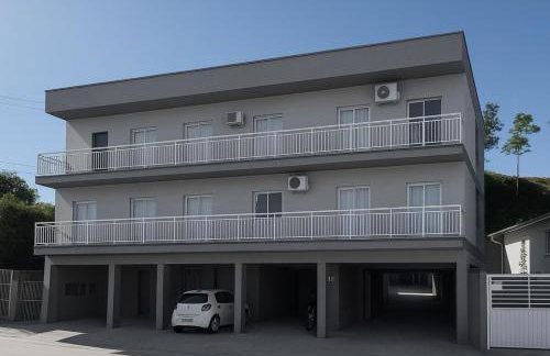 Apto 5 pessoas - Prox FIP e Stop Shop - Foto 19