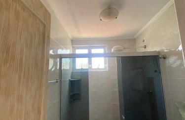 Aconchegante Apartamento na Praia da Enseada - Foto 10