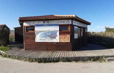 La casa nel borgo, in a cozy charming village, 15 min to Beach, Small pets welcome - Foto 35