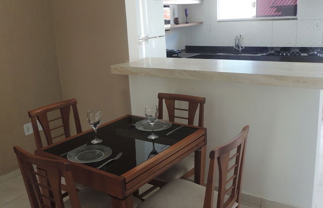 Casa Cabo Frio Aconchegante 5min Praias - Foto 12