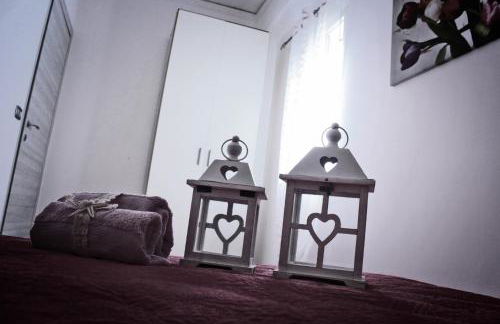 Timone Luxury - Foto 26